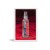 Lubrykant silikonowy Siliconebased Lubricant - 0.18 fl oz / 5 ml - Sachet