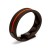 BRUTUS Neoprene Cockstrap Red