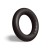 Nexus ENDURO THICK Stretchy Silicone Cockring