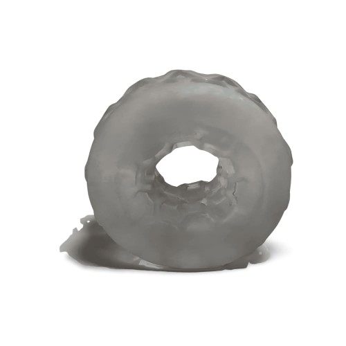 BRUTUS ICE Silasoft Ballstretcher