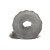 BRUTUS ICE Silasoft Ballstretcher