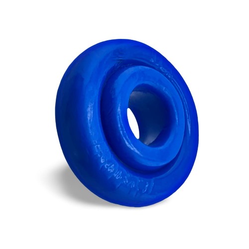 Oxballs [SIL/TPR] RIMZ Softlips Cockring Pool