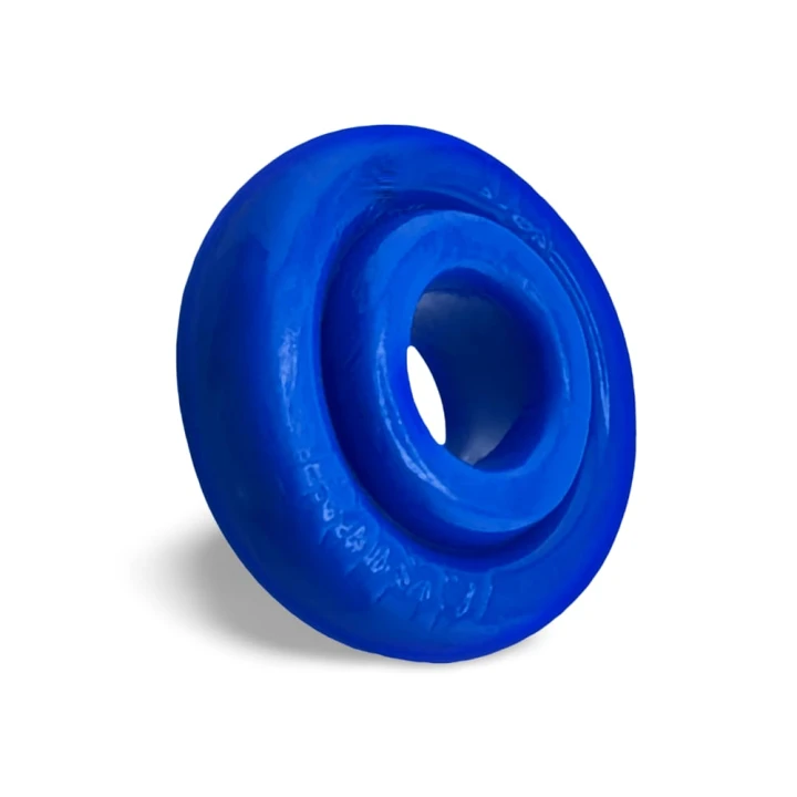 Oxballs [SIL/TPR] RIMZ Softlips Cockring Pool