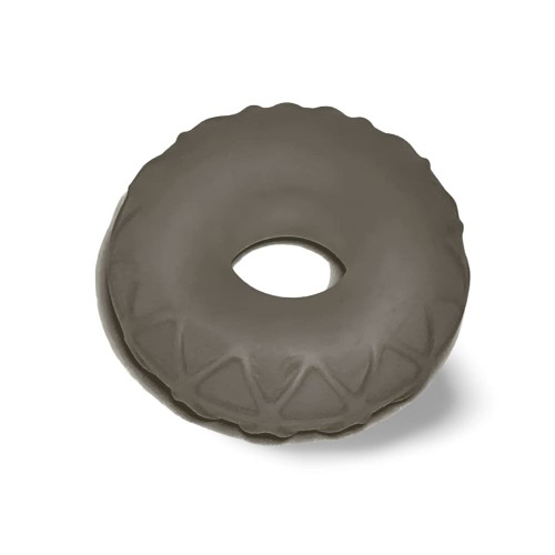BRUTUS ICE Silasoft Fat Donut