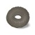 BRUTUS ICE Silasoft Fat Donut