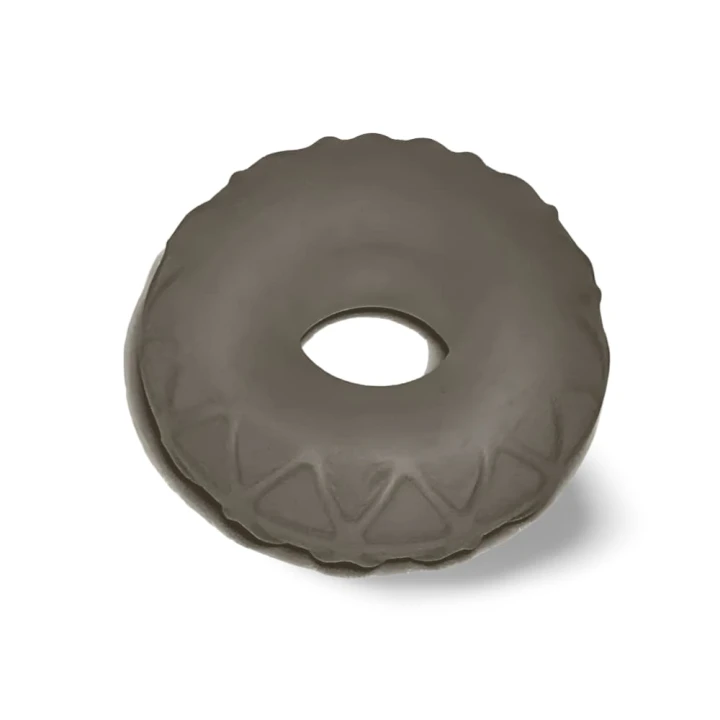 BRUTUS ICE Silasoft Fat Donut