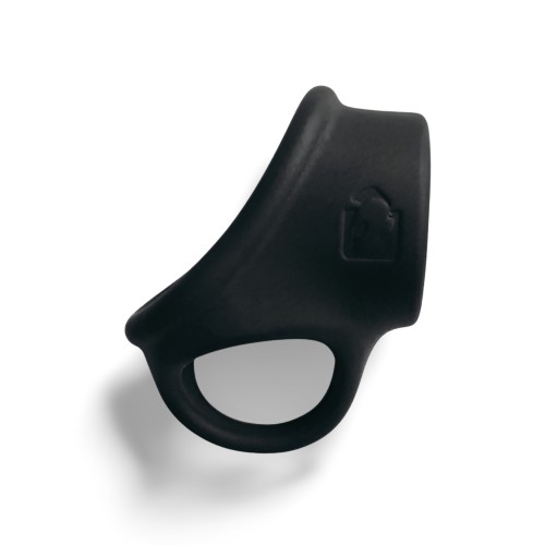 BRUTUS BALL SPLITTER Hypersoft Cocksling
