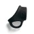 BRUTUS BALL SPLITTER Hypersoft Cocksling