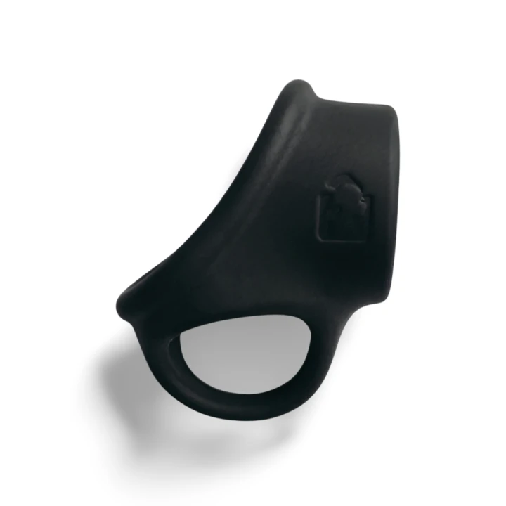 BRUTUS BALL SPLITTER Hypersoft Cocksling