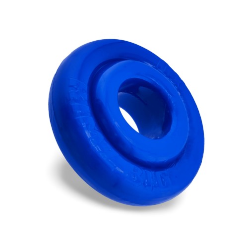 Oxballs [SIL/TPR] RIMZ BIG Softlips Cockring Pool