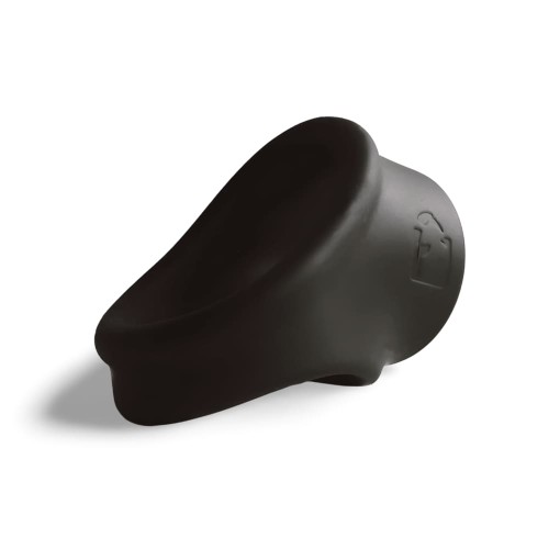 BRUTUS COCK HUGGER Hypersoft Cocksling