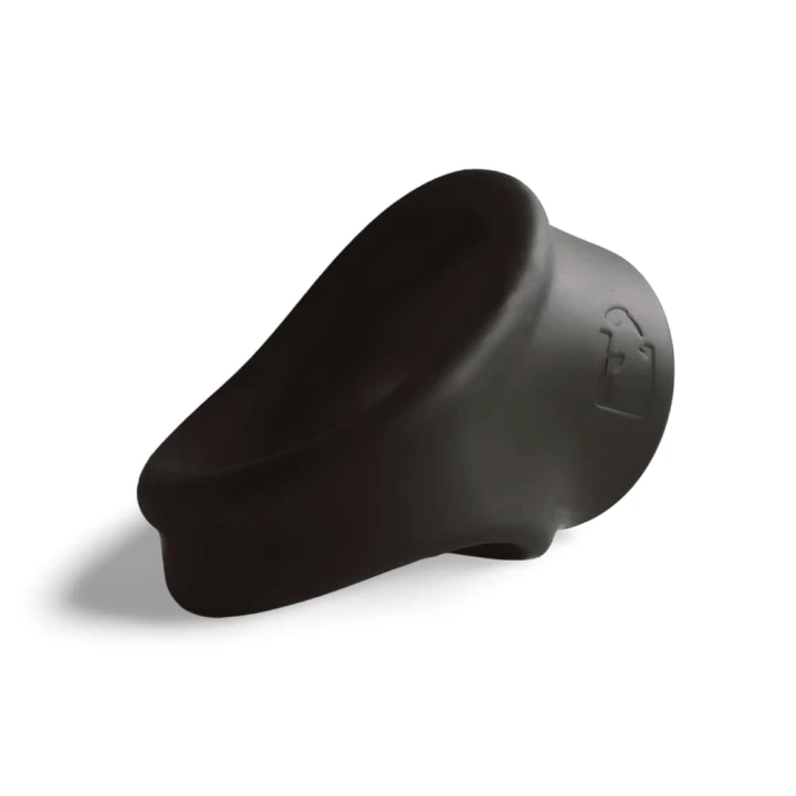 BRUTUS COCK HUGGER Hypersoft Cocksling