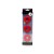 Sport Fucker Chubby Rubber Cockring 3-Pack - Red