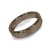 Mister B Stainless Cockring LightDiametre 55 mm