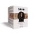 Ballstretcher Sono No. 48 Black