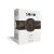 Cockring Round Flex Sono N°39 - 35mm Black