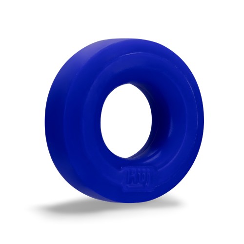 Hünkyjunk - C-Ring Blue