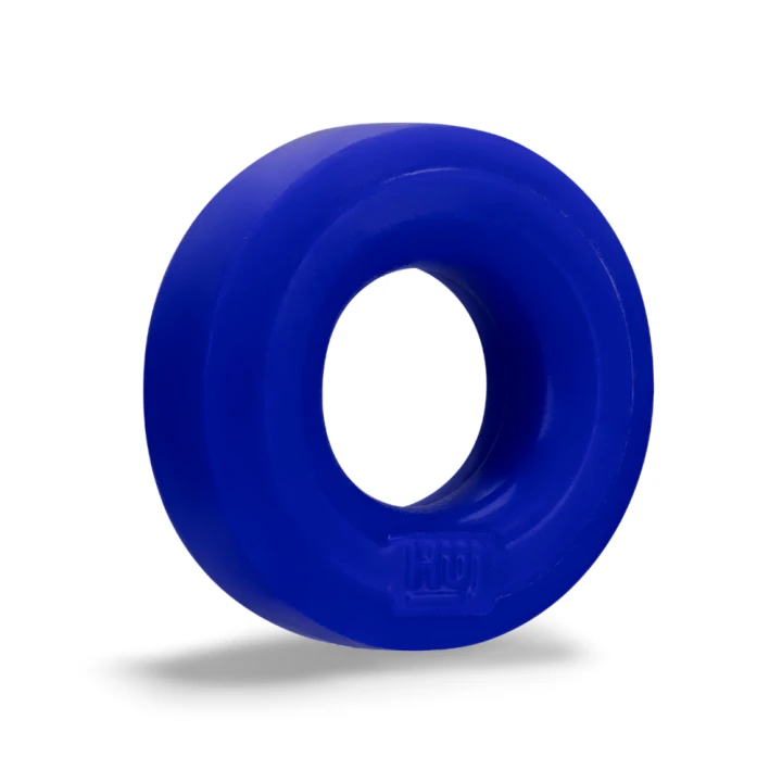Hünkyjunk - C-Ring Blue