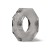 Oxballs Cockring HumpX Transparent