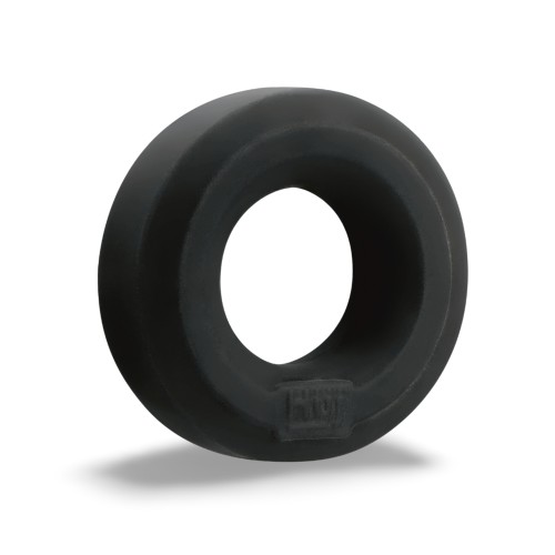 Hünkyjunk - C-Ring Grey