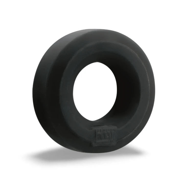 Hünkyjunk - C-Ring Grey