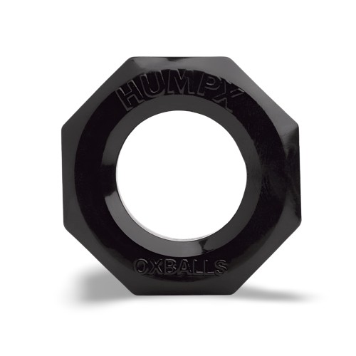 Oxballs Cockring Humpx Black