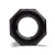 Oxballs Cockring Humpx Black