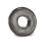 Oxballs Cockring DoNut Large 20mm Clear