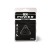 GK Power Ballstretcher soft Triangle black