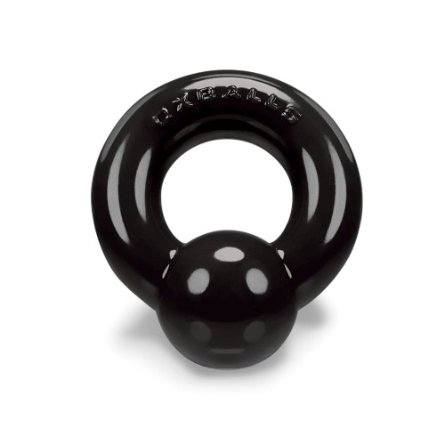 Oxballs Cockring Gauge Black