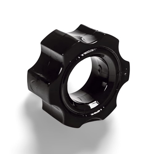 Cockring Zizi Jet Ring 30mm
