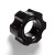 Cockring Zizi Jet Ring 30mm