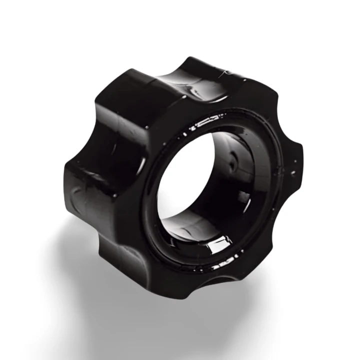 Cockring Zizi Jet Ring 30mm
