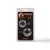 OXBALLS C-RING Cocksling Truckt Transparent