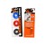 Zestaw Oxballs RINGER MAX 3-Pack Cockrings Multi