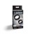 Fantasy C-RingFantasy C-Ringz Max-Width Silicone Rings - Black