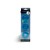 Sport Fucker Chubby Rubber Cockring 3-Pack - Ice Blue