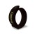 BRUTUS The Watch Band - Click Snap Cock And Ball
