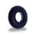 Do-Nut-2 - Jelly Cockring with Flat Inner Chamber - Night