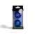 Sport FuckerStacker Rings 2-Pack Blue