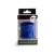 Sport Fucker Deep Stack Ball Stretcher Blue