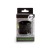 Sport Fucker Deep Stack Ball Stretcher Black