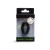 Sport Fucker Vigor Ring Black