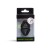 Sport Fucker Binder Ring Black