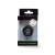 Sport Fucker Pentagon Ring Black