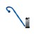 Sport Fucker Ultra Sound 12.7 cm. (5.00 inch) - Blue.png