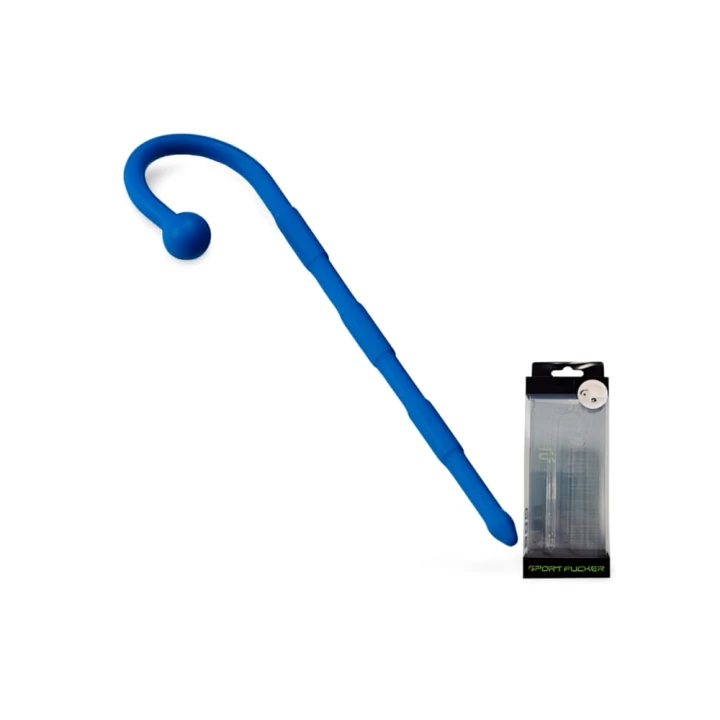 Sport Fucker Ultra Sound 12.7 cm. (5.00 inch) - Blue.png
