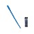 Depth Charge Sound 17.78 cm. (7.00 inch) - Blue.png