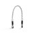 Klamerki na Sutki BRUTUS BARREL Turn-On Nipple Clamps