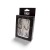 Klamerki Japanese Mr B Metal Nipple Clamp